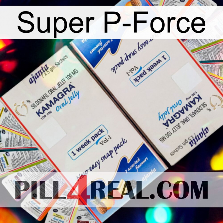 Super P-Force kamagra1
